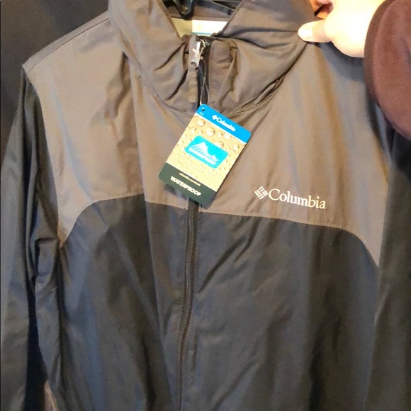 Sweater - Picture 1 of 2